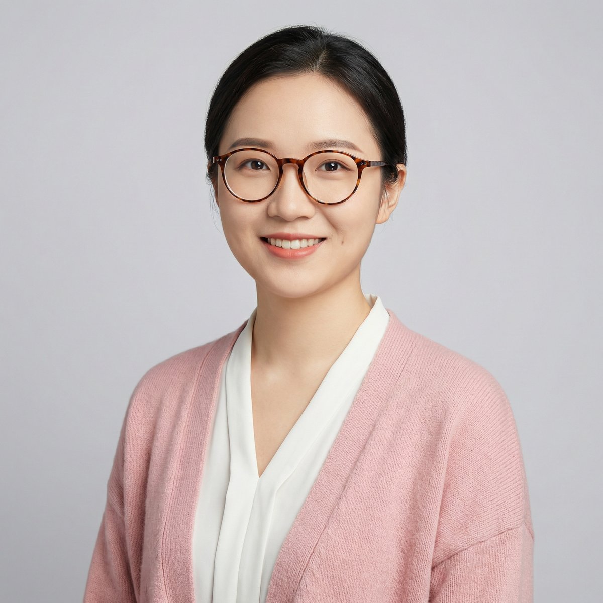 高清视频社区顾问苏婉清