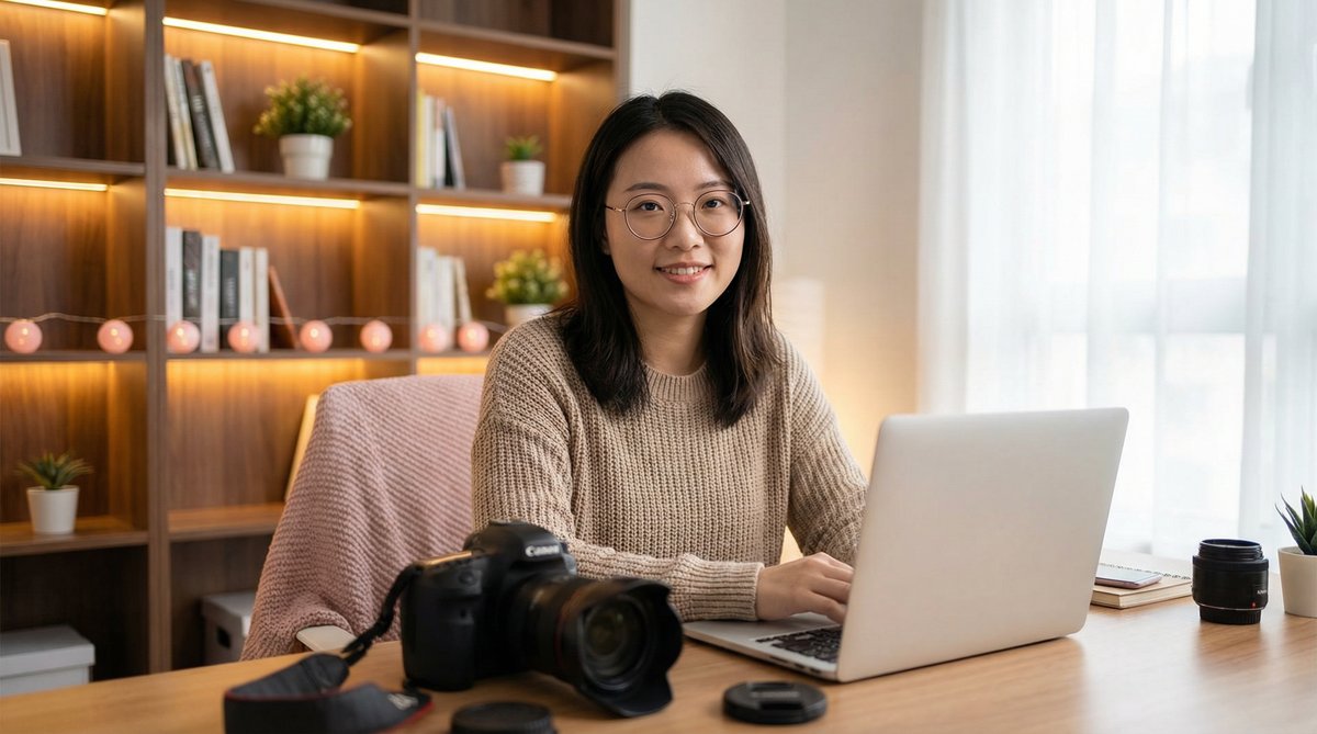 高清视频原创影视作品